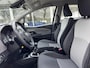 Toyota Yaris 1.5 VVT-i Comfort | Airconditioning | Bluetooth