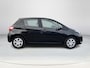 Toyota Yaris 1.5 VVT-i Comfort | Airconditioning | Bluetooth | Centrale deurvergrendeling | Rijstrook assistent |