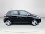 Toyota Yaris 1.5 VVT-i Comfort | Airconditioning | Bluetooth