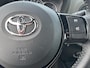 Toyota Yaris 1.5 VVT-i Comfort | Airconditioning | Bluetooth | Centrale deurvergrendeling | Rijstrook assistent |