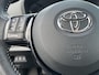 Toyota Yaris 1.5 VVT-i Comfort | Airconditioning | Bluetooth | Centrale deurvergrendeling | Rijstrook assistent |