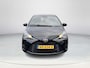 Toyota Yaris 1.5 VVT-i Comfort | Airconditioning | Bluetooth