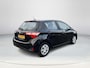 Toyota Yaris 1.5 VVT-i Comfort | Airconditioning | Bluetooth | Centrale deurvergrendeling | Rijstrook assistent |