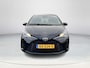 Toyota Yaris 1.5 VVT-i Comfort | Airconditioning | Bluetooth | Centrale deurvergrendeling | Rijstrook assistent |