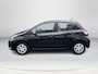 Toyota Yaris 1.5 VVT-i Comfort | Airconditioning | Bluetooth