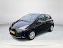 Toyota Yaris 1.5 VVT-i Comfort | Airconditioning | Bluetooth