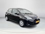 Toyota Yaris 1.5 VVT-i Comfort | Airconditioning | Bluetooth | Centrale deurvergrendeling | Rijstrook assistent |