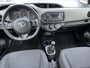 Toyota Yaris 1.5 VVT-i Comfort | Airconditioning | Bluetooth | Centrale deurvergrendeling | Rijstrook assistent |