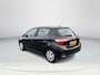 Toyota Yaris 1.5 VVT-i Comfort | Airconditioning | Bluetooth | Centrale deurvergrendeling | Rijstrook assistent |