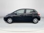 Toyota Yaris 1.5 VVT-i Comfort | Airconditioning | Bluetooth | Centrale deurvergrendeling | Rijstrook assistent |
