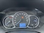 Toyota Yaris 1.5 VVT-i Comfort | Airconditioning | Bluetooth