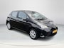 Toyota Yaris 1.5 VVT-i Comfort | Airconditioning | Bluetooth