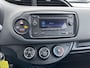 Toyota Yaris 1.5 VVT-i Comfort | Airconditioning | Bluetooth