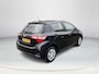 Toyota Yaris 1.5 VVT-i Comfort | Airconditioning | Bluetooth