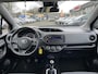 Toyota Yaris 1.5 VVT-i Comfort | Airconditioning | Bluetooth