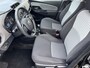 Toyota Yaris 1.5 VVT-i Comfort | Airconditioning | Bluetooth | Centrale deurvergrendeling | Rijstrook assistent |