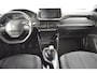 Peugeot 2008 1.2 Puretech 130pk Active Navi, Stoelverw, PDC, Airco, LM Velgen