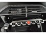 Peugeot 2008 1.2 Puretech 130pk Active Navi, Stoelverw, PDC, Airco, LM Velgen