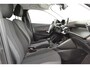 Peugeot 2008 1.2 Puretech 130pk Active Navi, Stoelverw, PDC, Airco, LM Velgen