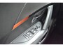Peugeot 2008 1.2 Puretech 130pk Active Navi, Stoelverw, PDC, Airco, LM Velgen