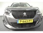 Peugeot 2008 1.2 Puretech 130pk Active Navi, Stoelverw, PDC, Airco, LM Velgen