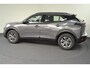 Peugeot 2008 1.2 Puretech 130pk Active Navi, Stoelverw, PDC, Airco, LM Velgen