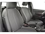 Peugeot 2008 1.2 Puretech 130pk Active Navi, Stoelverw, PDC, Airco, LM Velgen