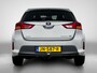 Toyota Auris 1.8 Hybrid Lease Pro | Navigatiesysteem | Achteruitrijcamera | Trekhaak |