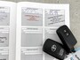 Toyota Auris 1.8 Hybrid Lease Pro | Navigatiesysteem | Achteruitrijcamera | Trekhaak |