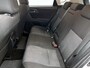 Toyota Auris 1.8 Hybrid Lease Pro | Navigatiesysteem | Achteruitrijcamera | Trekhaak |
