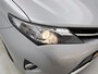 Toyota Auris 1.8 Hybrid Lease Pro | Navigatiesysteem | Achteruitrijcamera | Trekhaak |