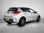Toyota Auris 1.8 Hybrid Lease Pro | Navigatiesysteem | Achteruitrijcamera | Trekhaak |
