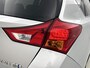 Toyota Auris 1.8 Hybrid Lease Pro | Navigatiesysteem | Achteruitrijcamera | Trekhaak |