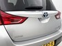 Toyota Auris 1.8 Hybrid Lease Pro | Navigatiesysteem | Achteruitrijcamera | Trekhaak |