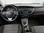 Toyota Auris 1.8 Hybrid Lease Pro | Navigatiesysteem | Achteruitrijcamera | Trekhaak |