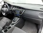 Toyota Auris 1.8 Hybrid Lease Pro | Navigatiesysteem | Achteruitrijcamera | Trekhaak |