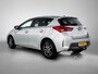 Toyota Auris 1.8 Hybrid Lease Pro | Navigatiesysteem | Achteruitrijcamera | Trekhaak |