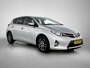 Toyota Auris 1.8 Hybrid Lease Pro | Navigatiesysteem | Achteruitrijcamera | Trekhaak |