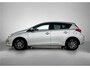 Toyota Auris 1.8 Hybrid Lease Pro | Navigatiesysteem | Achteruitrijcamera | Trekhaak |