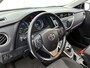 Toyota Auris 1.8 Hybrid Lease Pro | Navigatiesysteem | Achteruitrijcamera | Trekhaak |