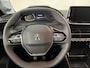 Peugeot 208 1.2 PureTech 100 PK Selection Sport Pack: Navi, Apple Car Play, Parkeerhulp, Cuise control
