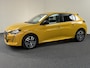 Peugeot 208 1.2 PureTech 100 PK Selection Sport Pack: Navi, Apple Car Play, Parkeerhulp, Cuise control