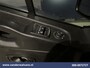 Renault Trafic 2.0 dCi 120pk L2H1 Euro6 Airco | Imperiaal | LED | Cruisecontrol | Trekhaak Parkeersensoren, Bijrijdersbank