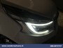 Renault Trafic 2.0 dCi 120pk L2H1 Euro6 Airco | Imperiaal | LED | Cruisecontrol | Trekhaak Parkeersensoren, Bijrijdersbank