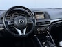 Mazda CX-5 2.0 SkyActiv-G 160 GT-M 4WD Automaat/Schuifdak/Trekhaak.