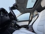 Mazda CX-5 2.0 SkyActiv-G 160 GT-M 4WD Automaat/Schuifdak/Trekhaak.