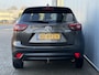Mazda CX-5 2.0 SkyActiv-G 160 GT-M 4WD Automaat/Schuifdak/Trekhaak.