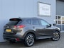 Mazda CX-5 2.0 SkyActiv-G 160 GT-M 4WD Automaat/Schuifdak/Trekhaak.