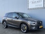 Mazda CX-5 2.0 SkyActiv-G 160 GT-M 4WD Automaat/Schuifdak/Trekhaak.