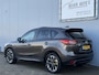 Mazda CX-5 2.0 SkyActiv-G 160 GT-M 4WD Automaat/Schuifdak/Trekhaak.